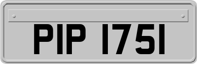 PIP1751