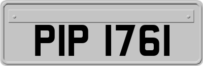 PIP1761