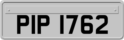 PIP1762