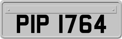 PIP1764