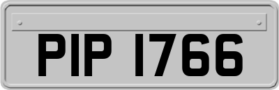 PIP1766