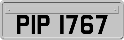 PIP1767