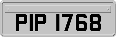 PIP1768