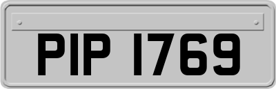 PIP1769
