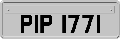 PIP1771