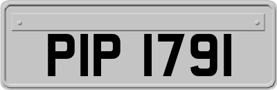 PIP1791