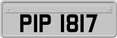 PIP1817