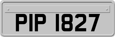 PIP1827