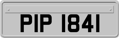 PIP1841