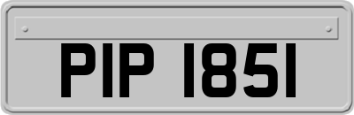 PIP1851