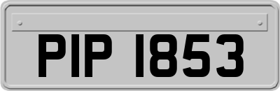 PIP1853