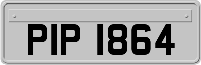 PIP1864