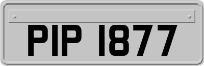 PIP1877