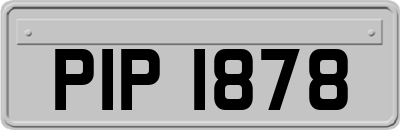 PIP1878