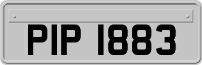 PIP1883