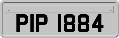 PIP1884