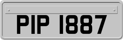 PIP1887