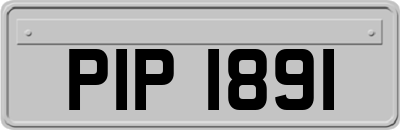 PIP1891