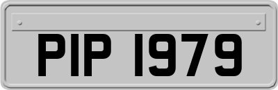 PIP1979