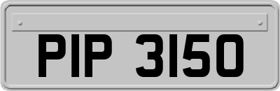 PIP3150