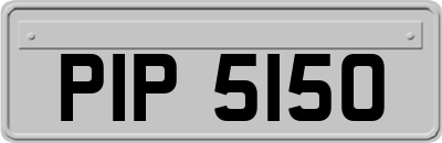 PIP5150