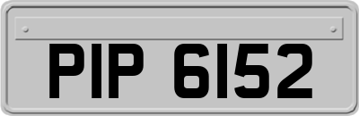 PIP6152