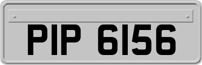 PIP6156