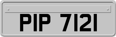 PIP7121