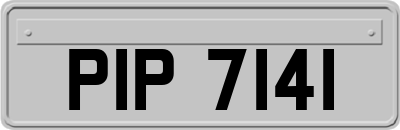 PIP7141