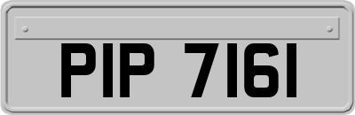 PIP7161