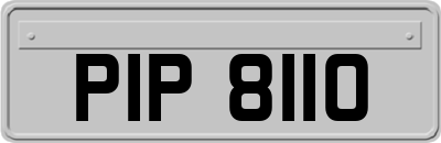 PIP8110