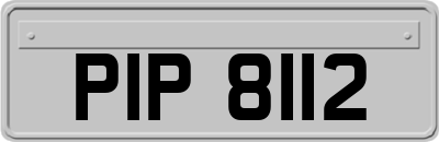 PIP8112