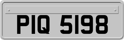 PIQ5198