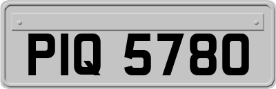 PIQ5780