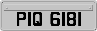 PIQ6181