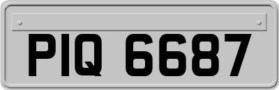 PIQ6687