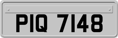 PIQ7148