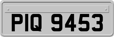 PIQ9453