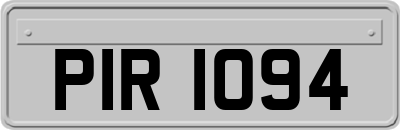 PIR1094