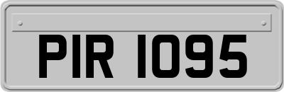 PIR1095