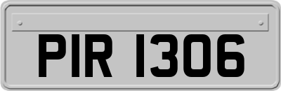 PIR1306