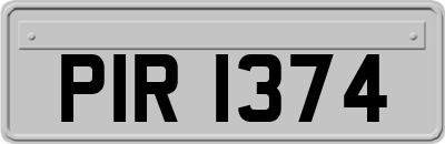 PIR1374