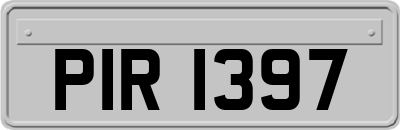 PIR1397