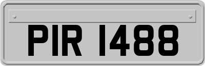 PIR1488