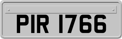 PIR1766
