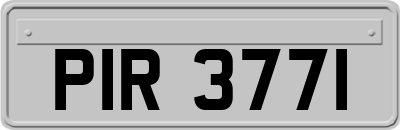 PIR3771