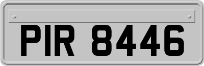 PIR8446