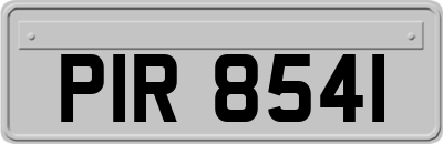 PIR8541