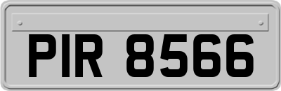 PIR8566