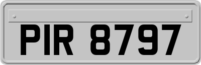 PIR8797